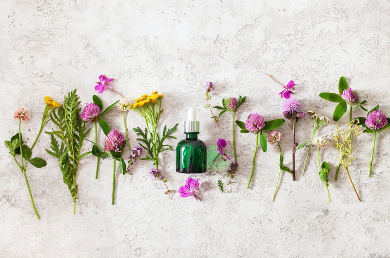 Gibt es ein verlässliches Naturkosmetik-Siegel?