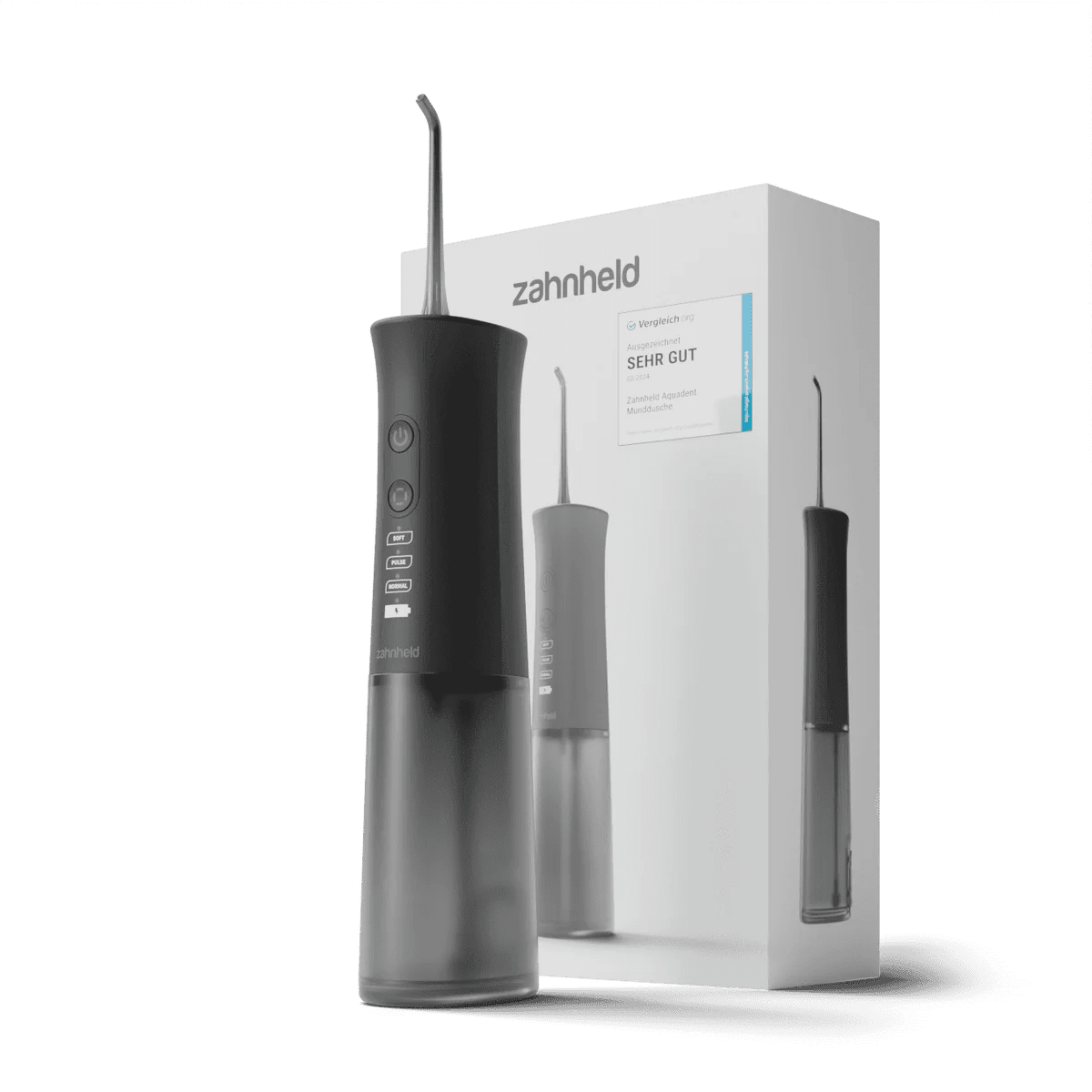 Plaque » Ursachen & hilfreiche Tipps zur Vorbeugung! ✓