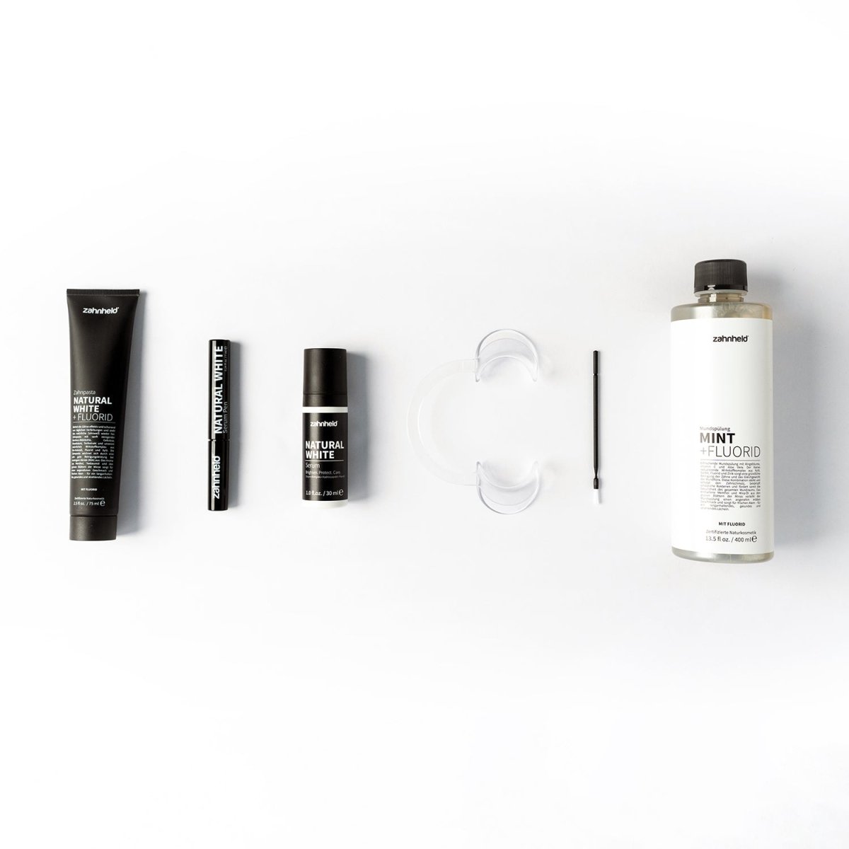 Summer Smile Bundle