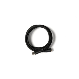 Ladekabel USB-C