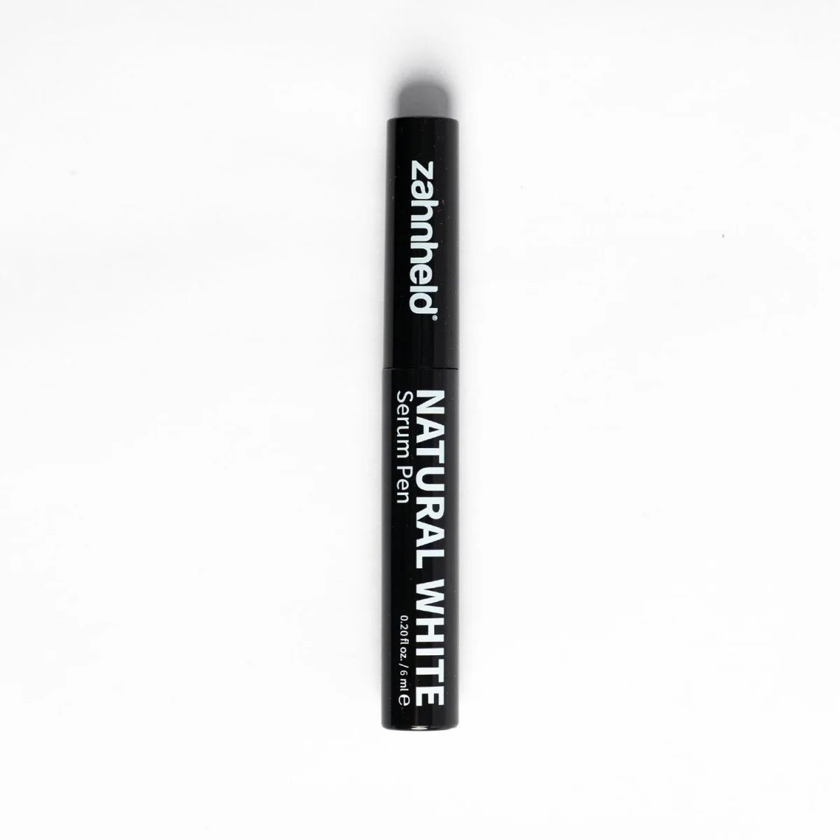 Natural White Serum Pen