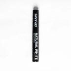 Natural White Serum Pen