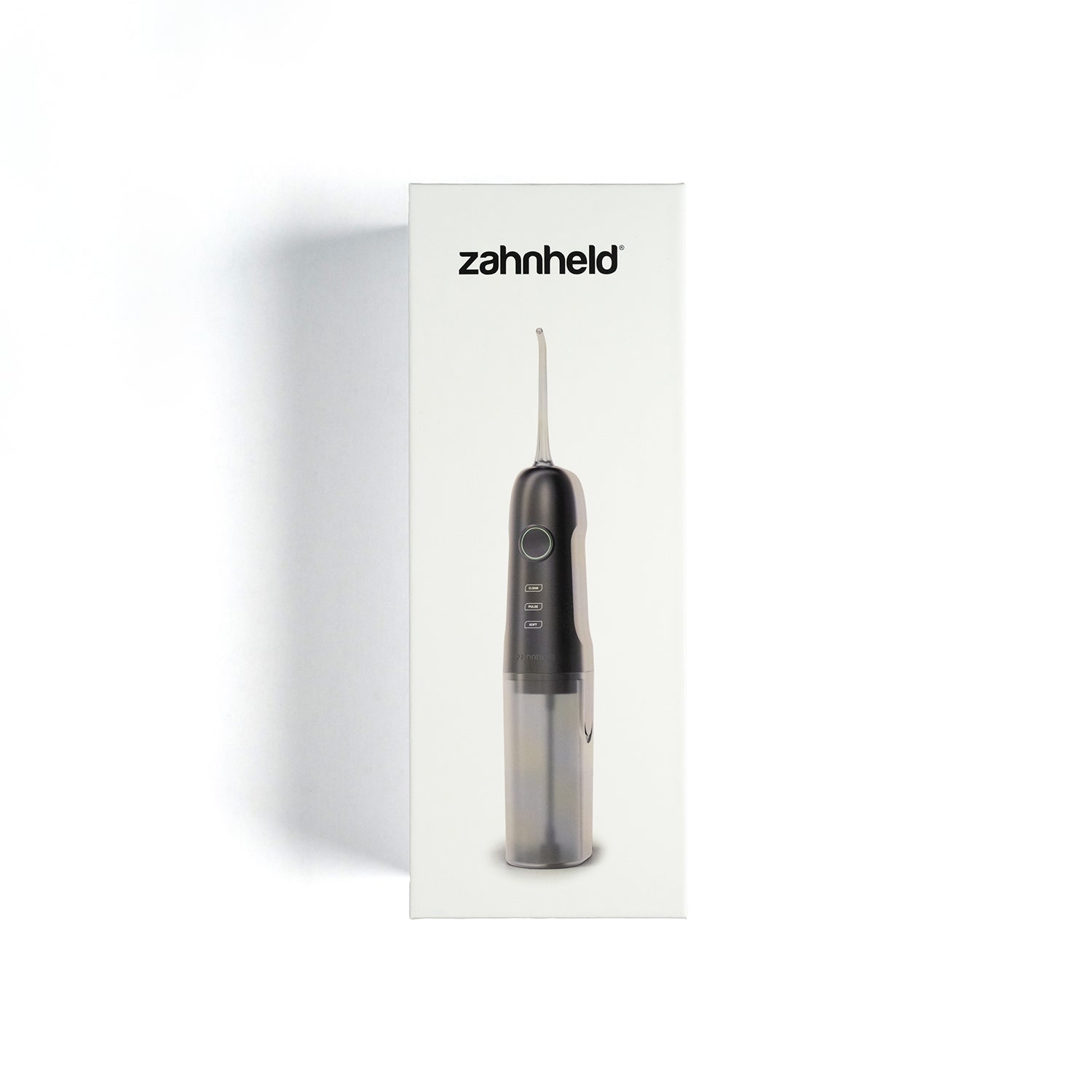 Munddusche AQUADENT A2