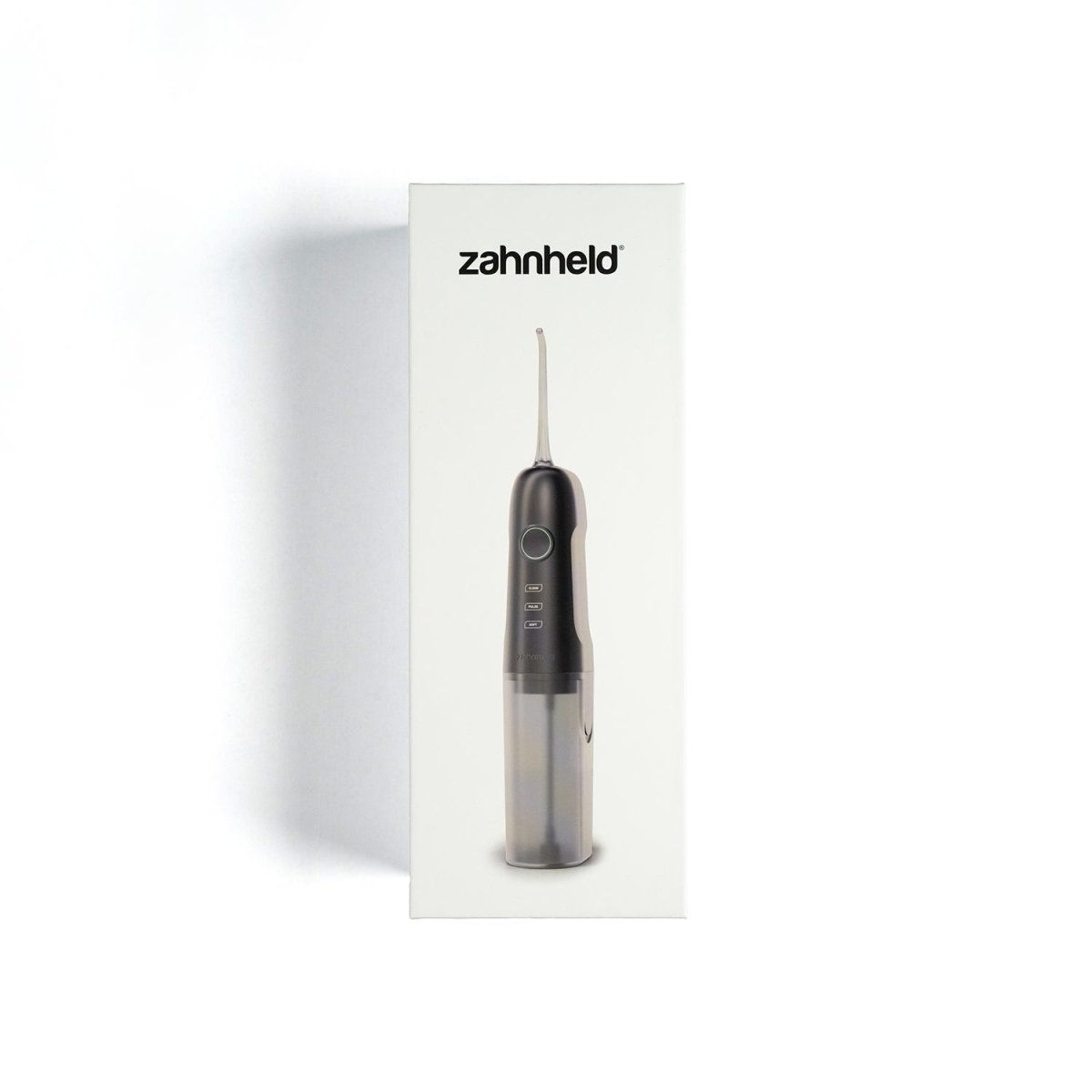 Munddusche AQUADENT A2