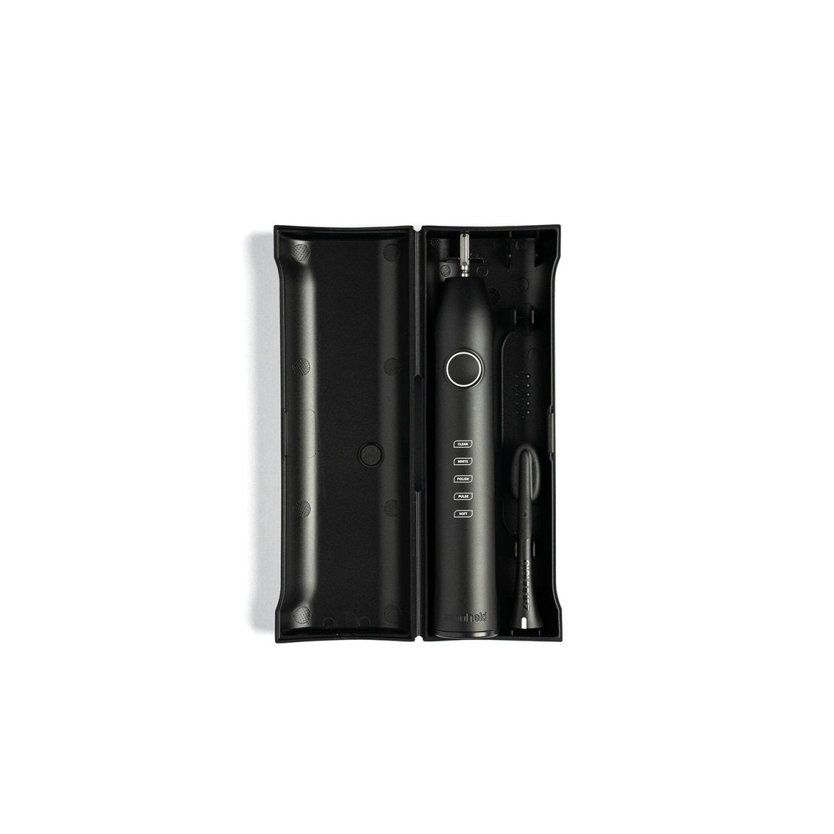 Elektrische Schallzahnbürste G3