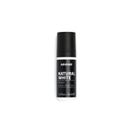 Natural White Serum