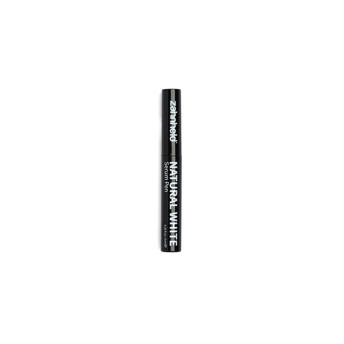 Natural White Serum Pen