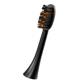 Bürstenkopf Pro X-Clean