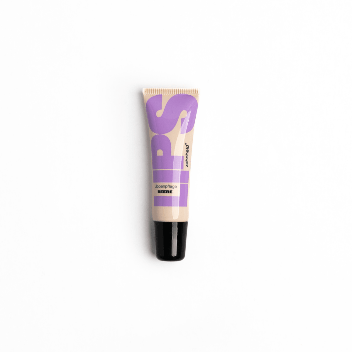 Lippenpflege Lips Berry