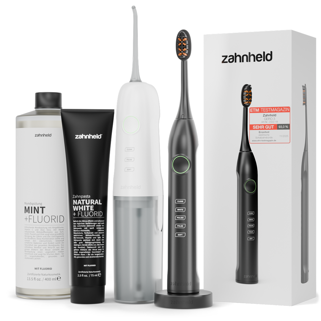 #farbe_schwarz/weiß