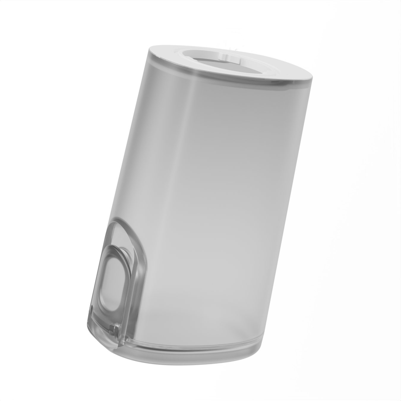 Ersatzteil - Munddusche - Wassertank