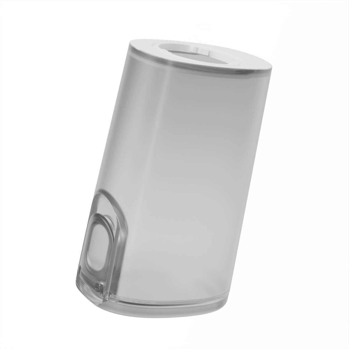 Ersatzteil A1 - Wassertank - Munddusche