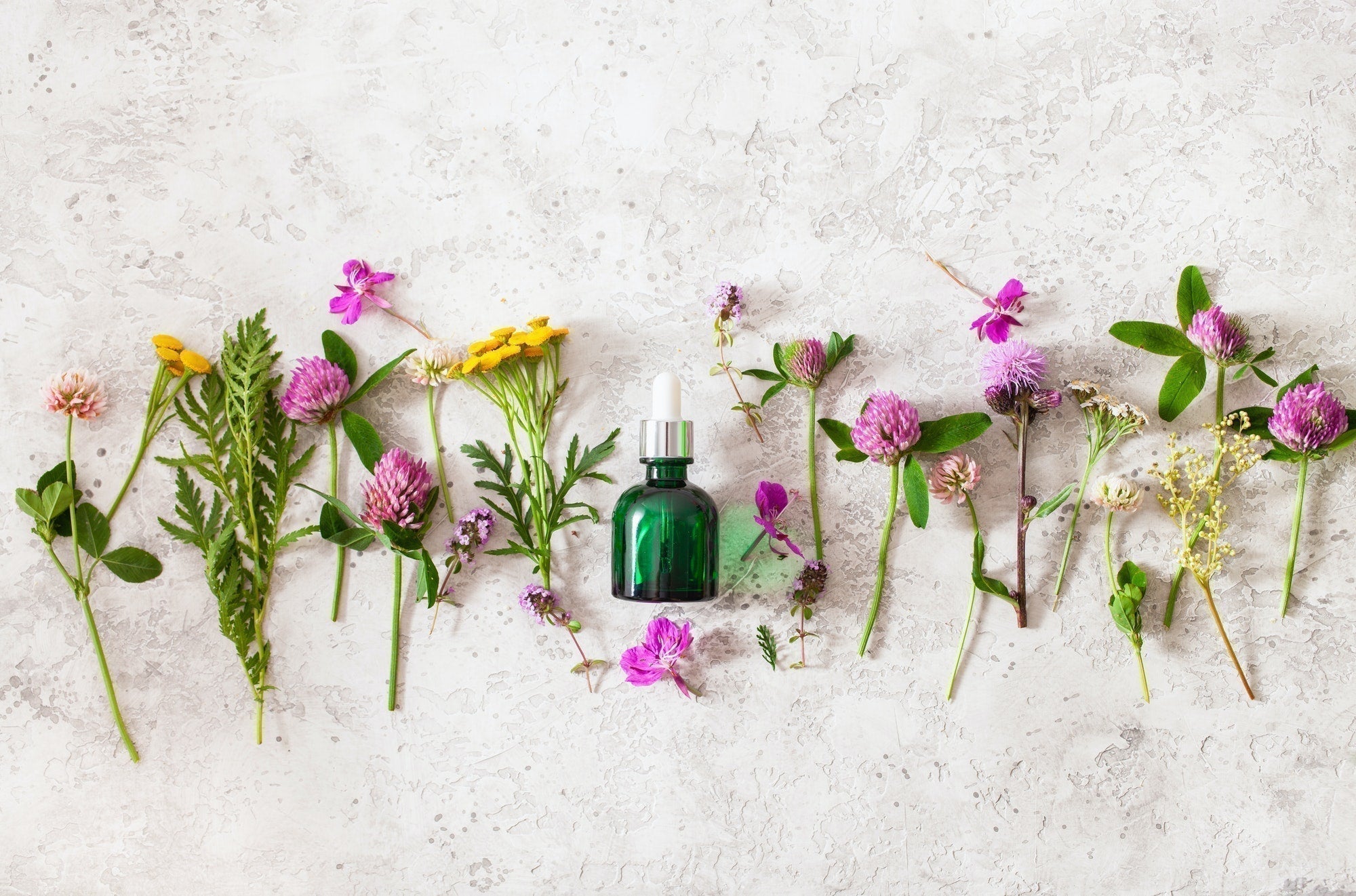 Gibt es ein verlässliches Naturkosmetik-Siegel?