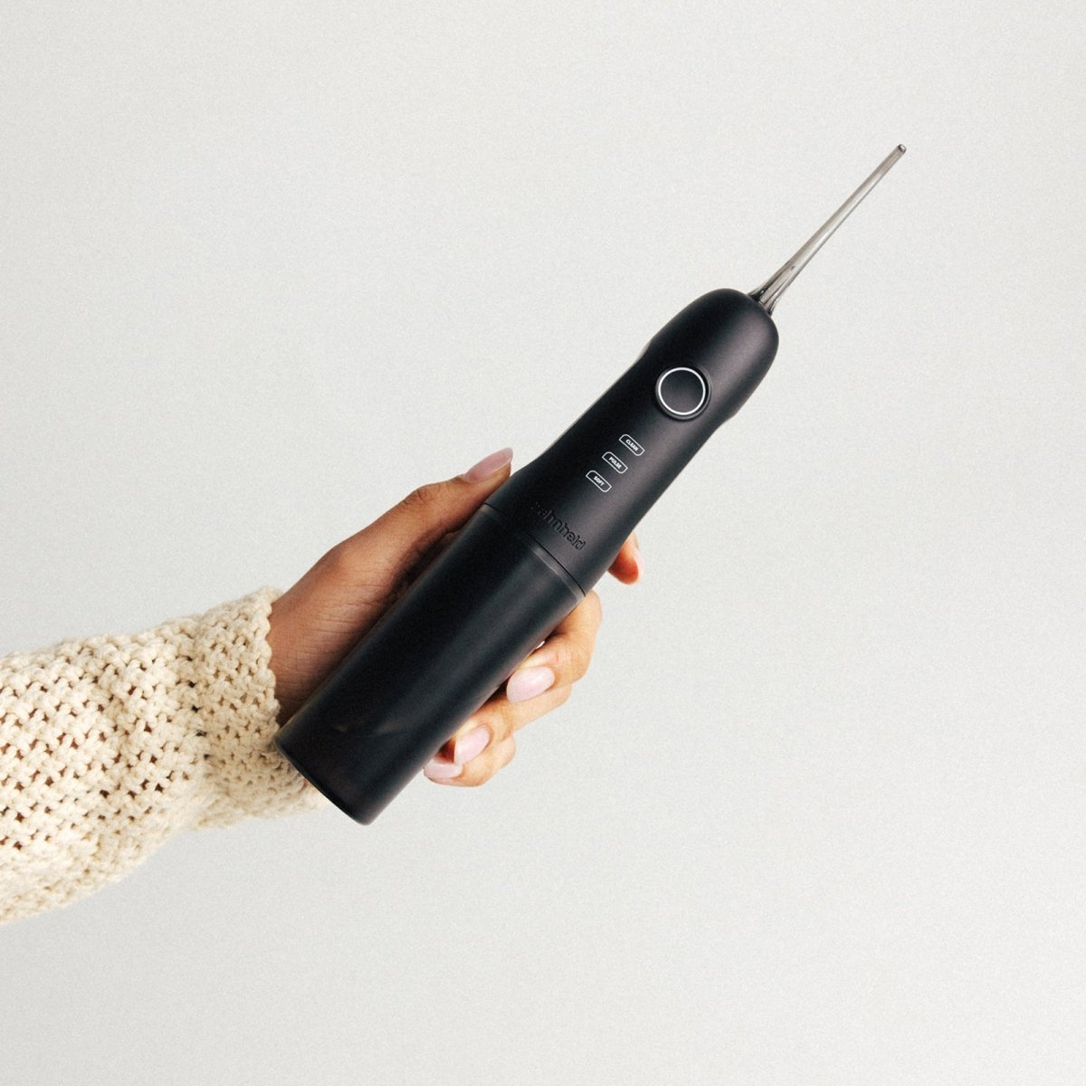 Munddusche AQUADENT A2