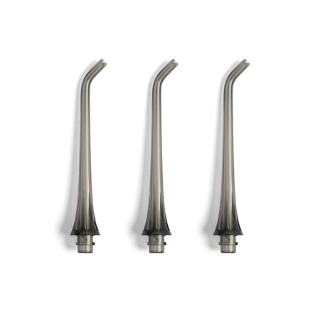 Basic