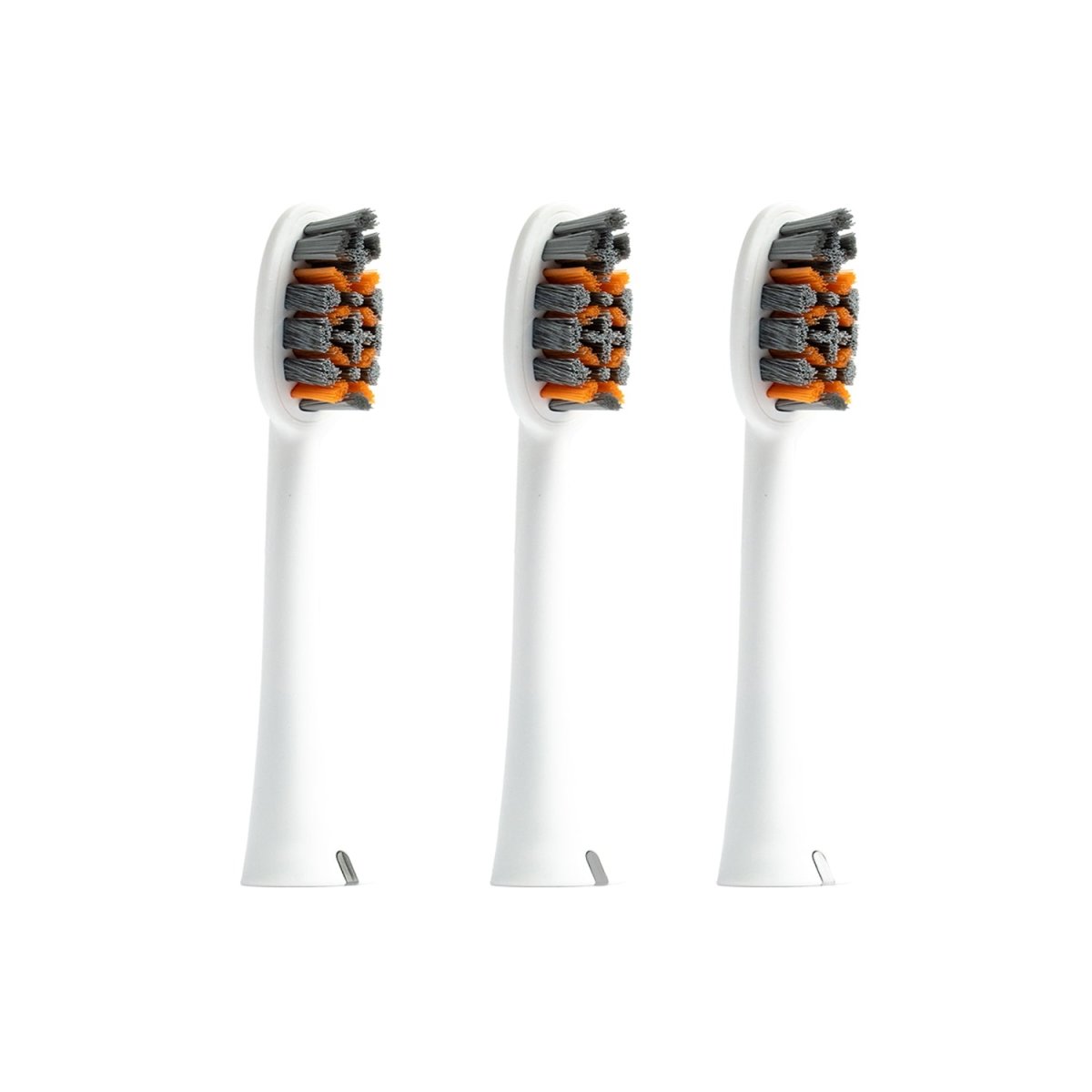 Bürstenkopf Pro X-Clean