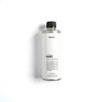 Natural White Mundspülung Mint