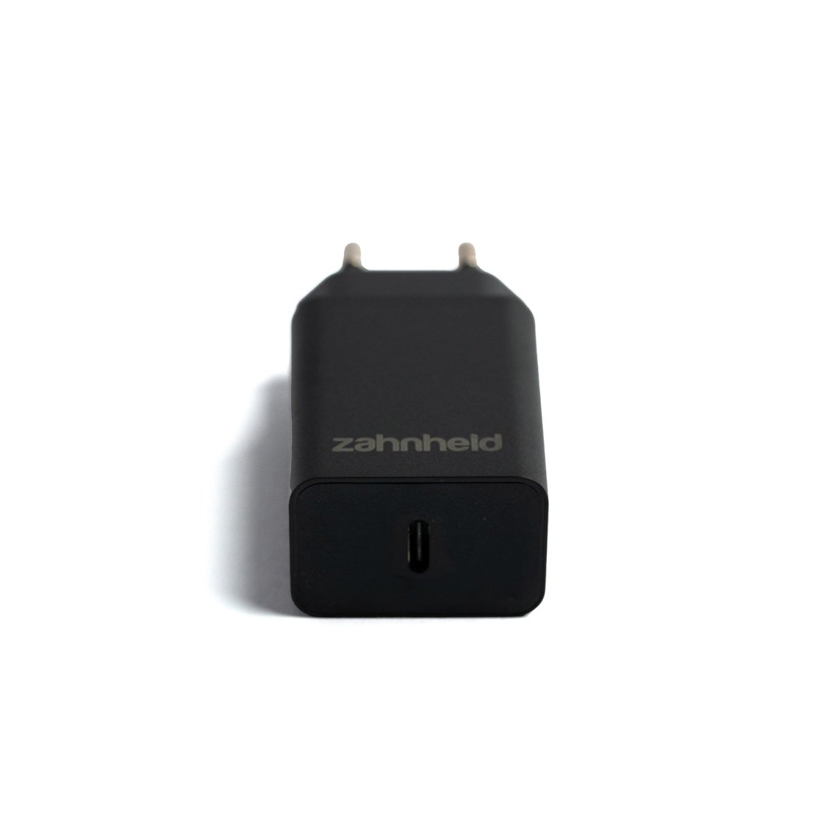 Ersatzteil - USB-C Stecker - EU