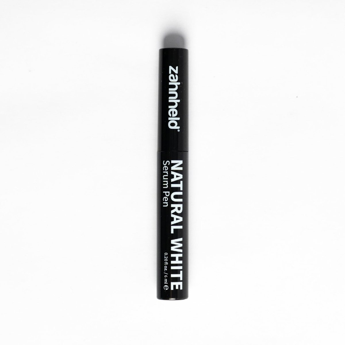 Natural White Serum Pen