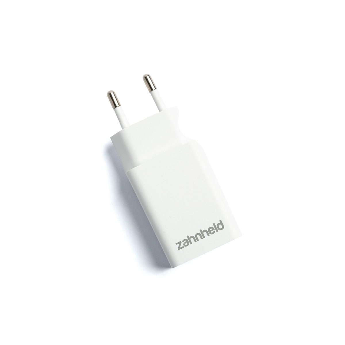 Ersatzteil - USB-C Stecker - EU