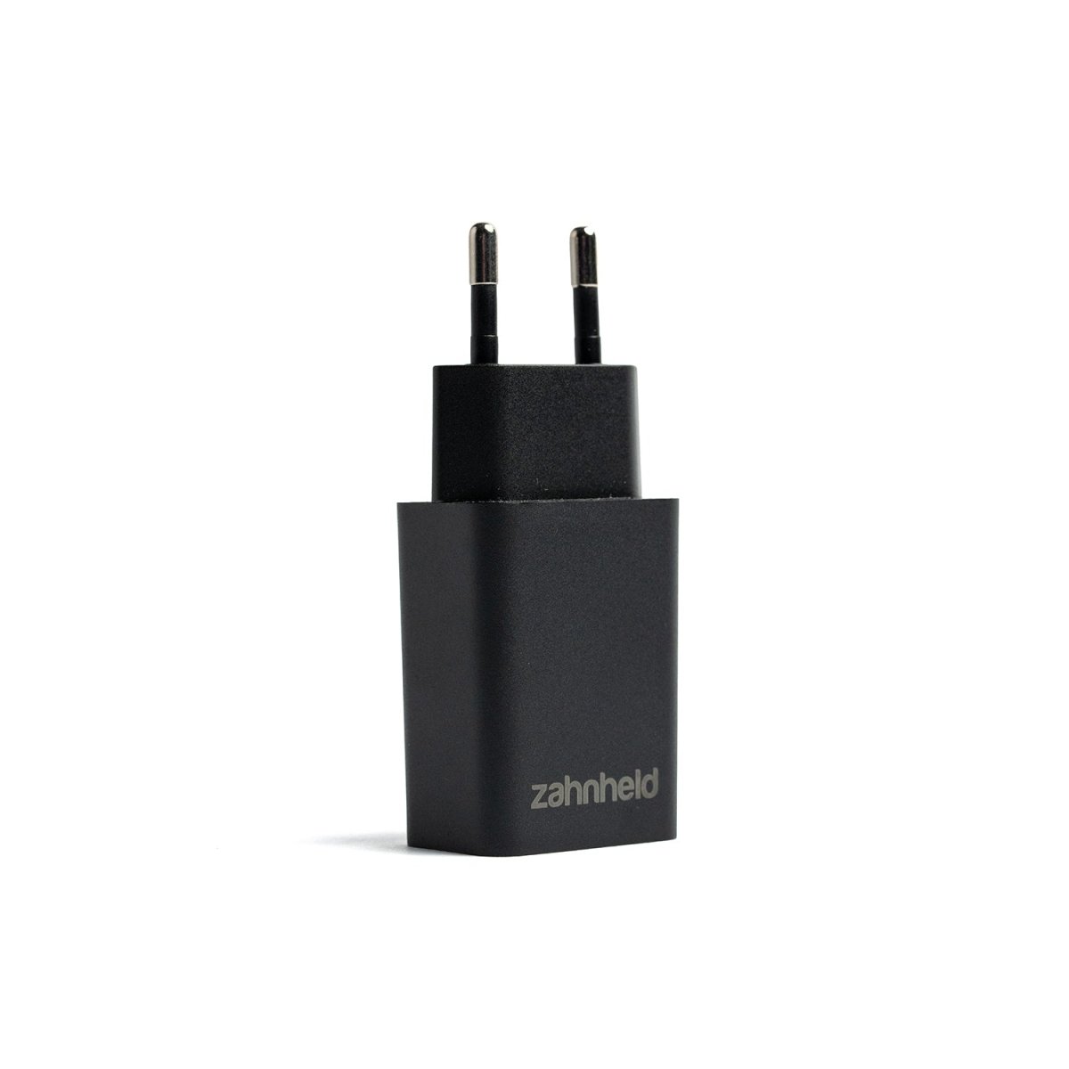 Ersatzteil - USB-C Stecker - EU