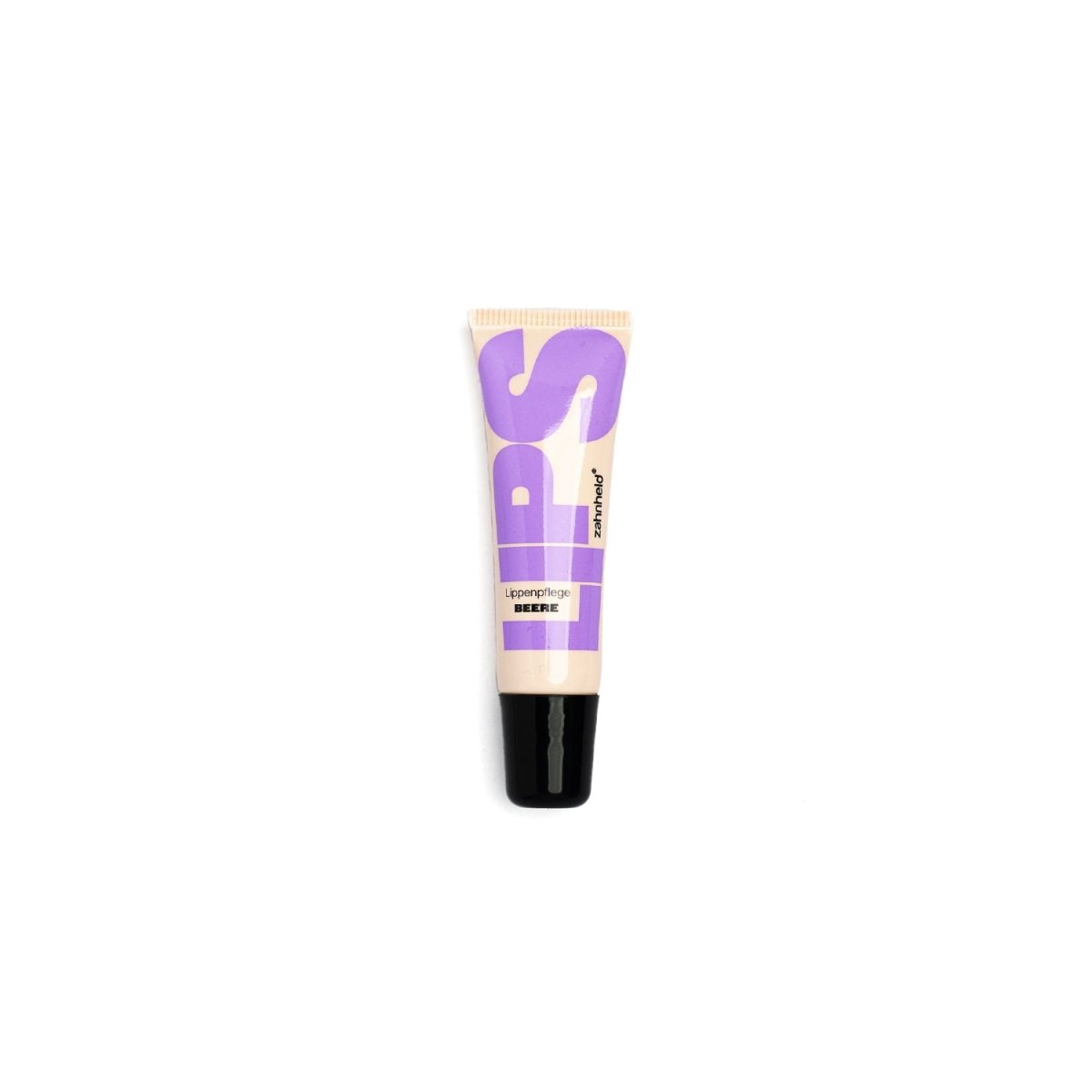 Lippenpflege Lips Beere