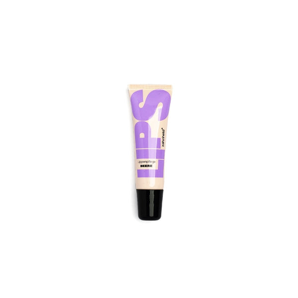 Lippenpflege Lips Beere