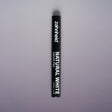 Natural White Serum Pen