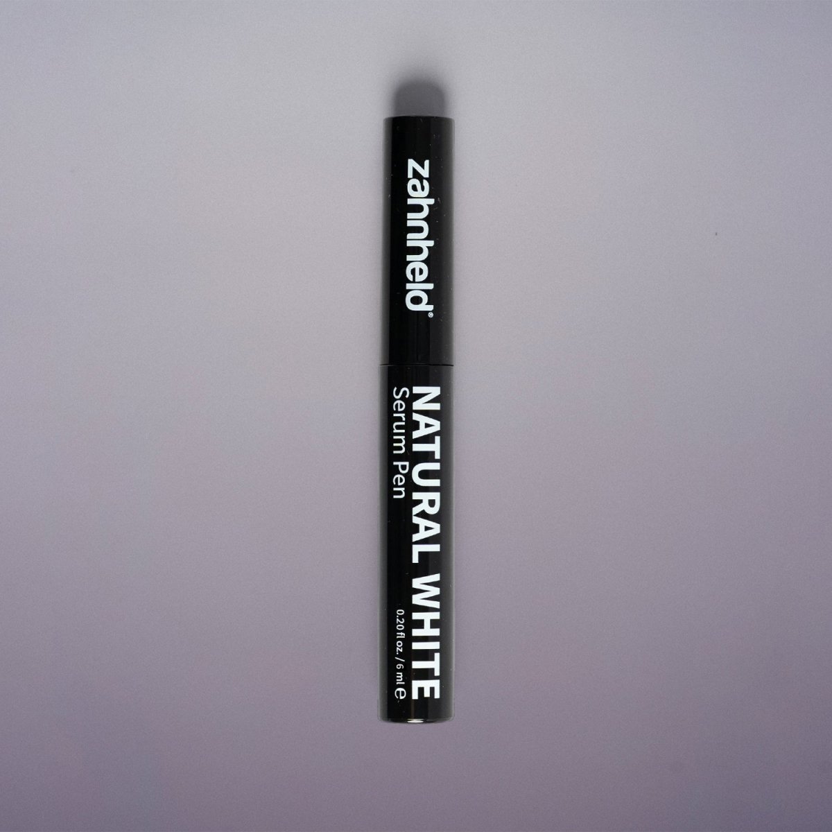 Natural White Serum Pen