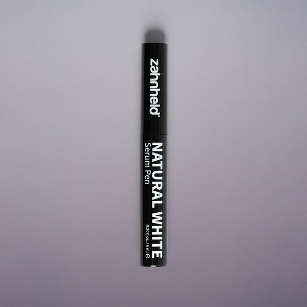 Natural White Serum Pen