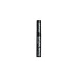Natural White Serum Pen