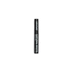Natural White Serum Pen