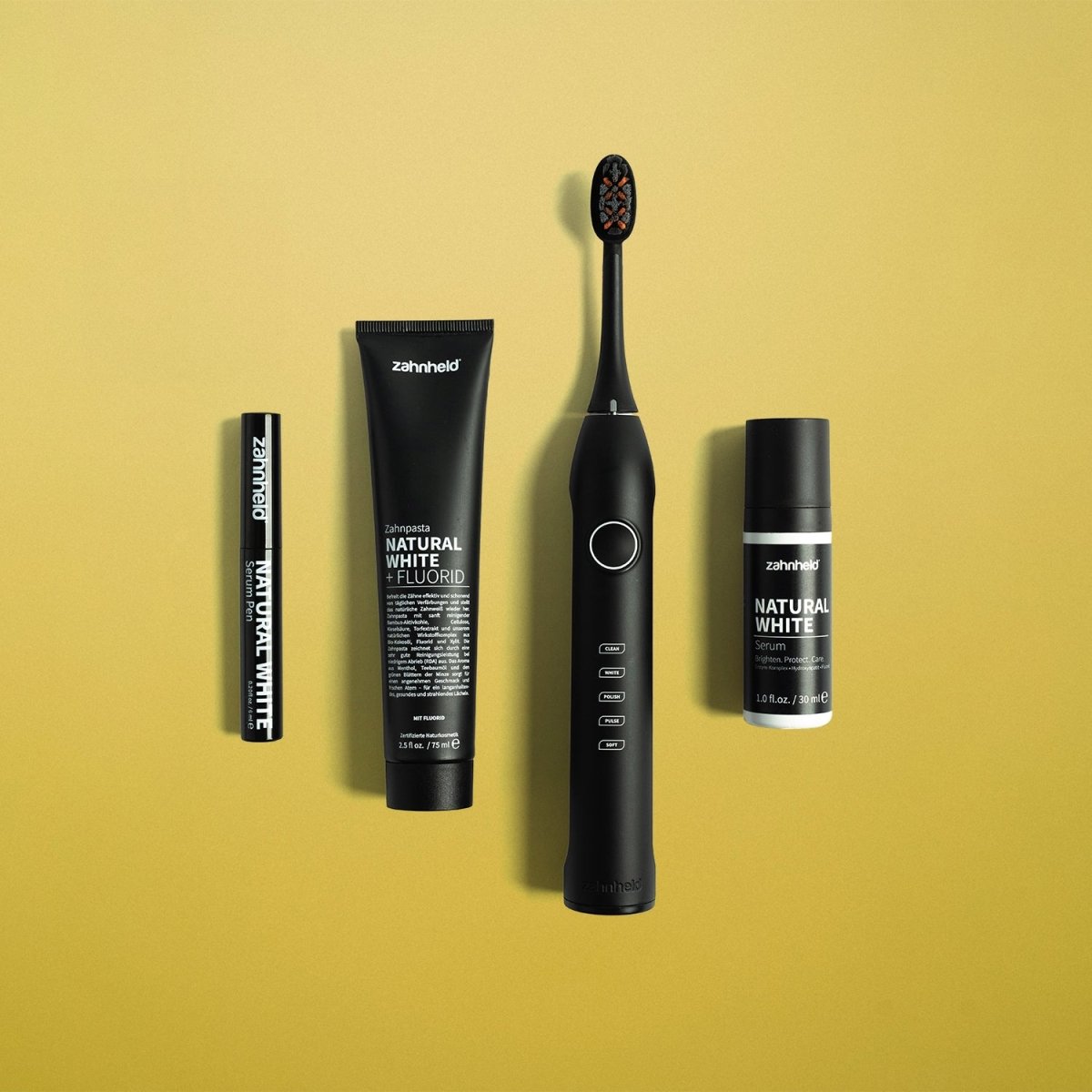 #farbe_schwarz