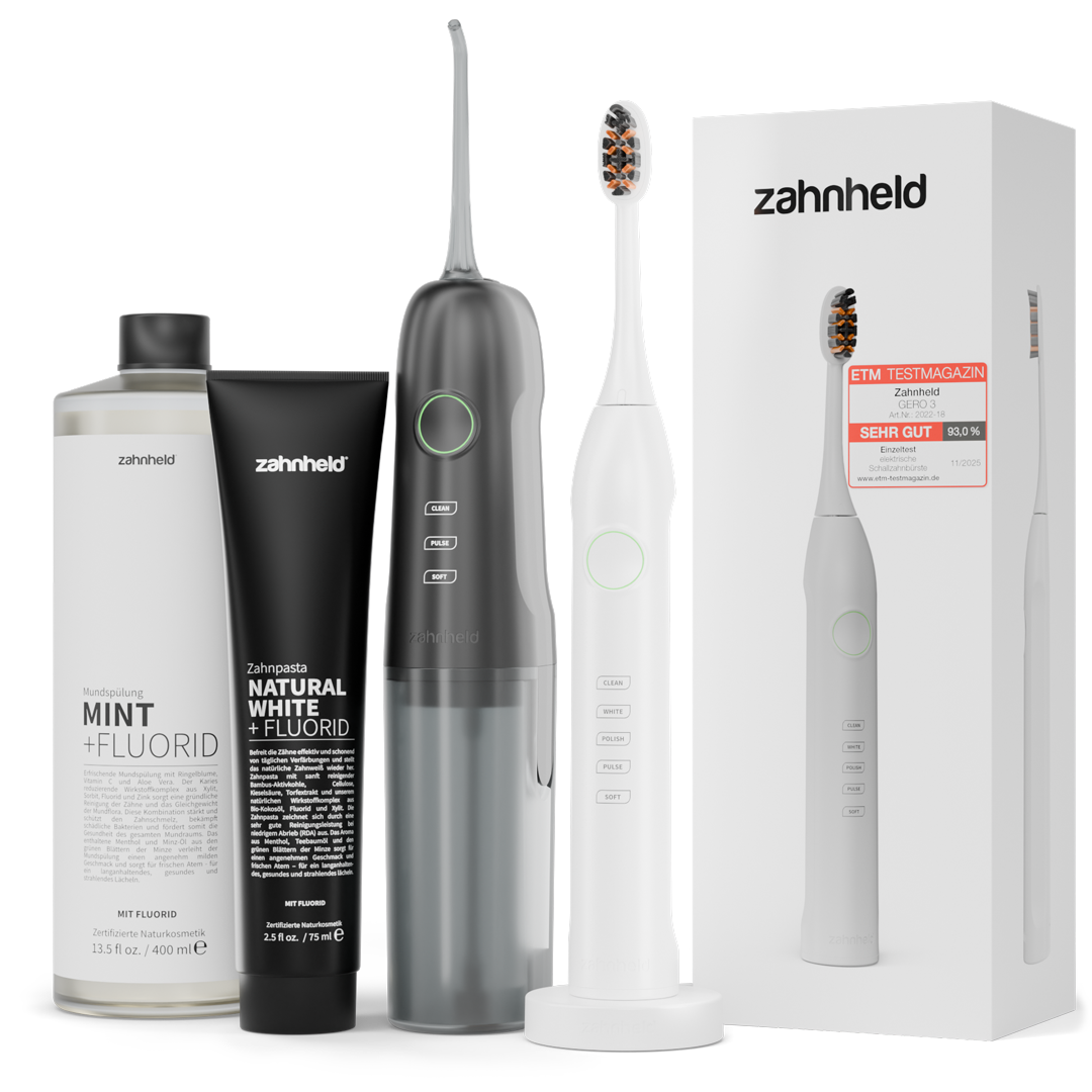 #farbe_weiß/schwarz