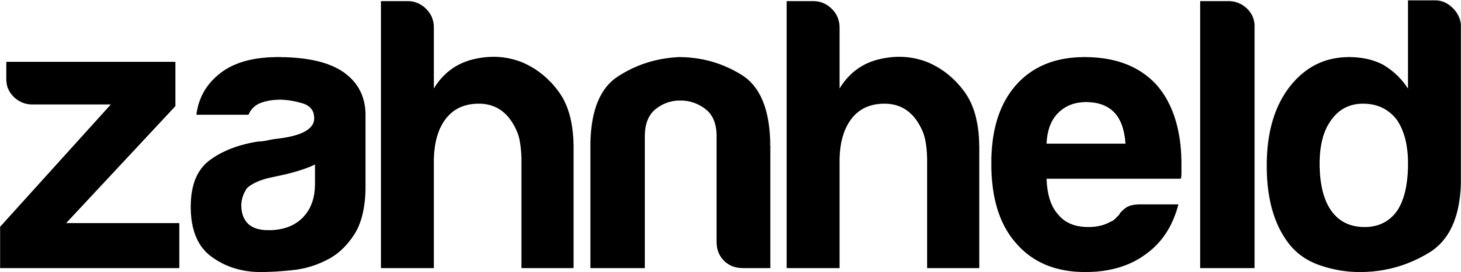 zahnheld_logo