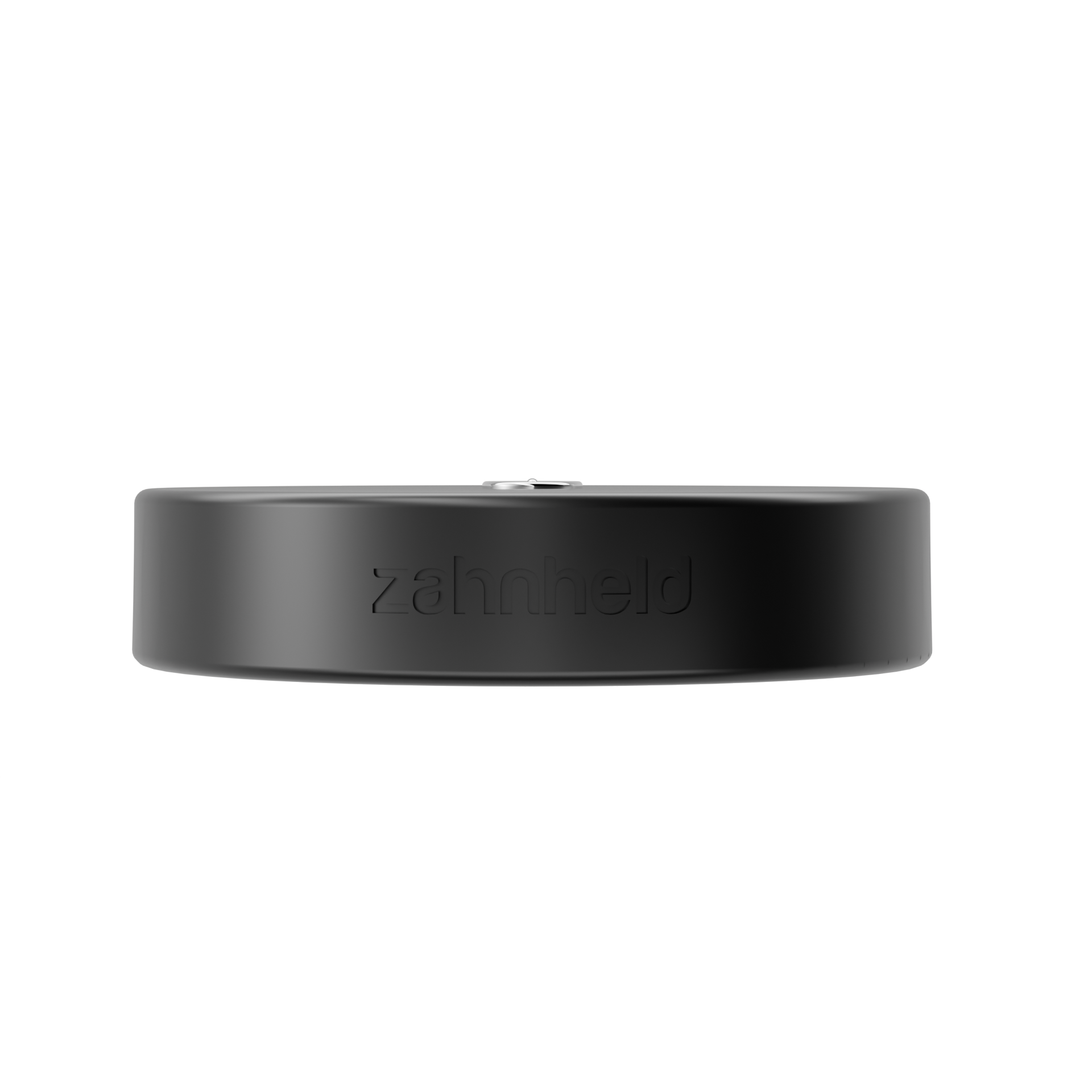 Ersatzteil - Ladesockel G3 - Schallzahnbürste G3