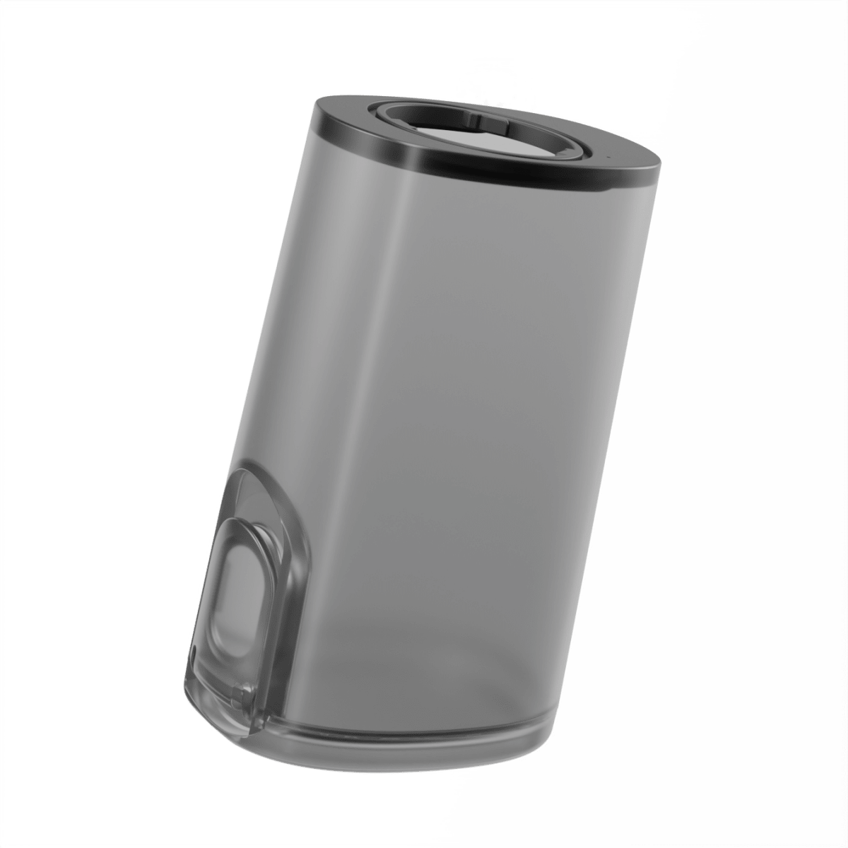 Ersatzteil A1 - Wassertank - Munddusche