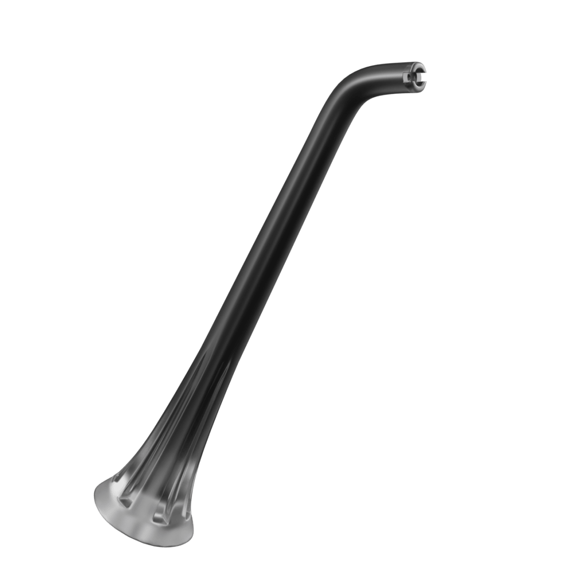 Ersatzteil - Düse Basic - Einzeln