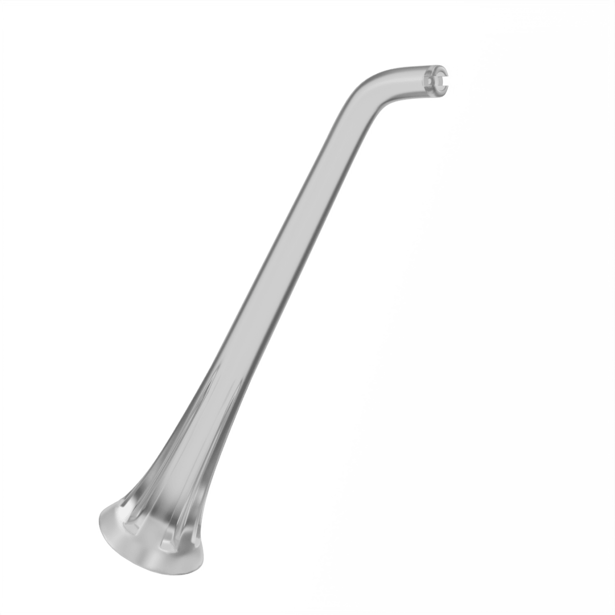 Ersatzteil - Düse Basic - Einzeln