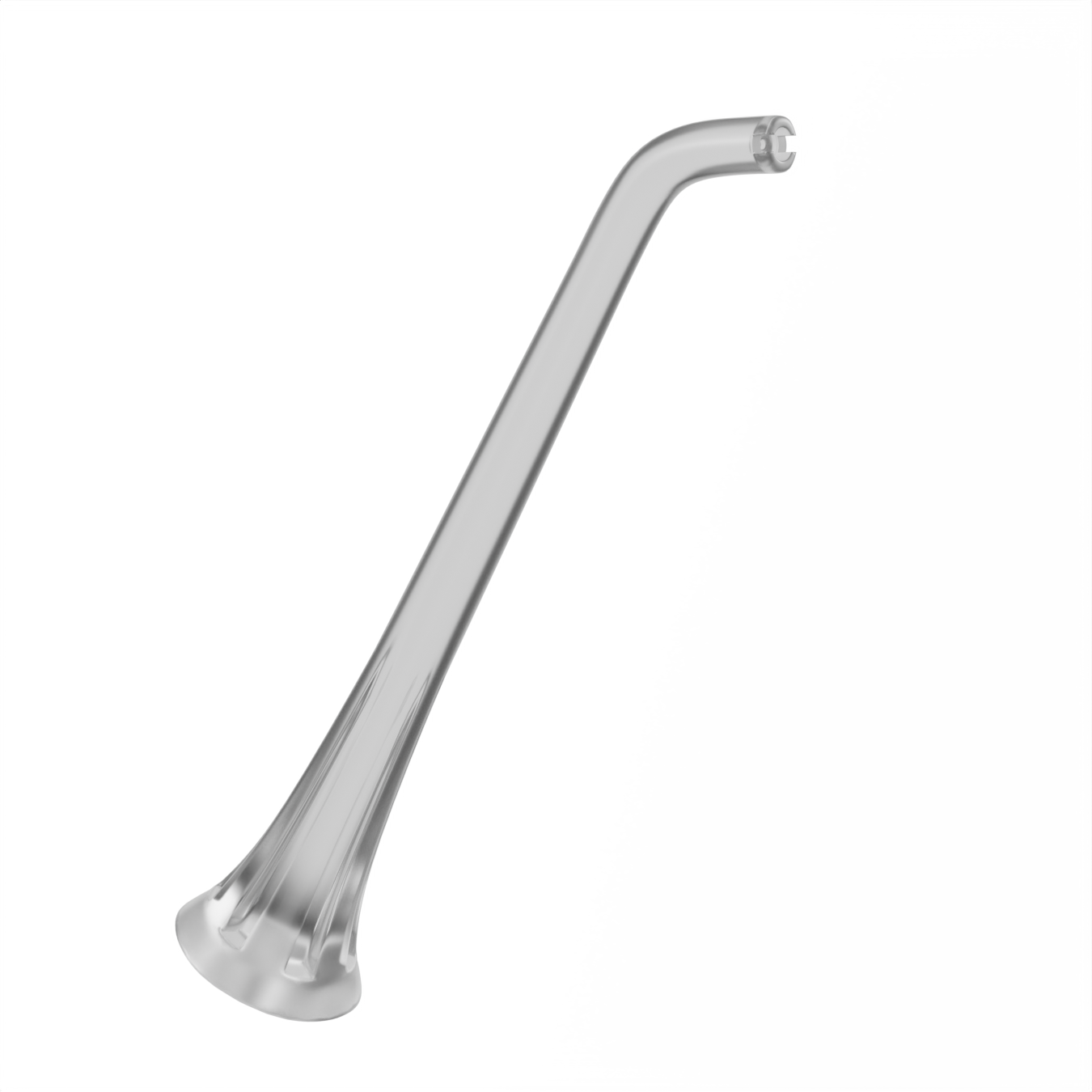 Ersatzteil - Düse Basic - Einzeln