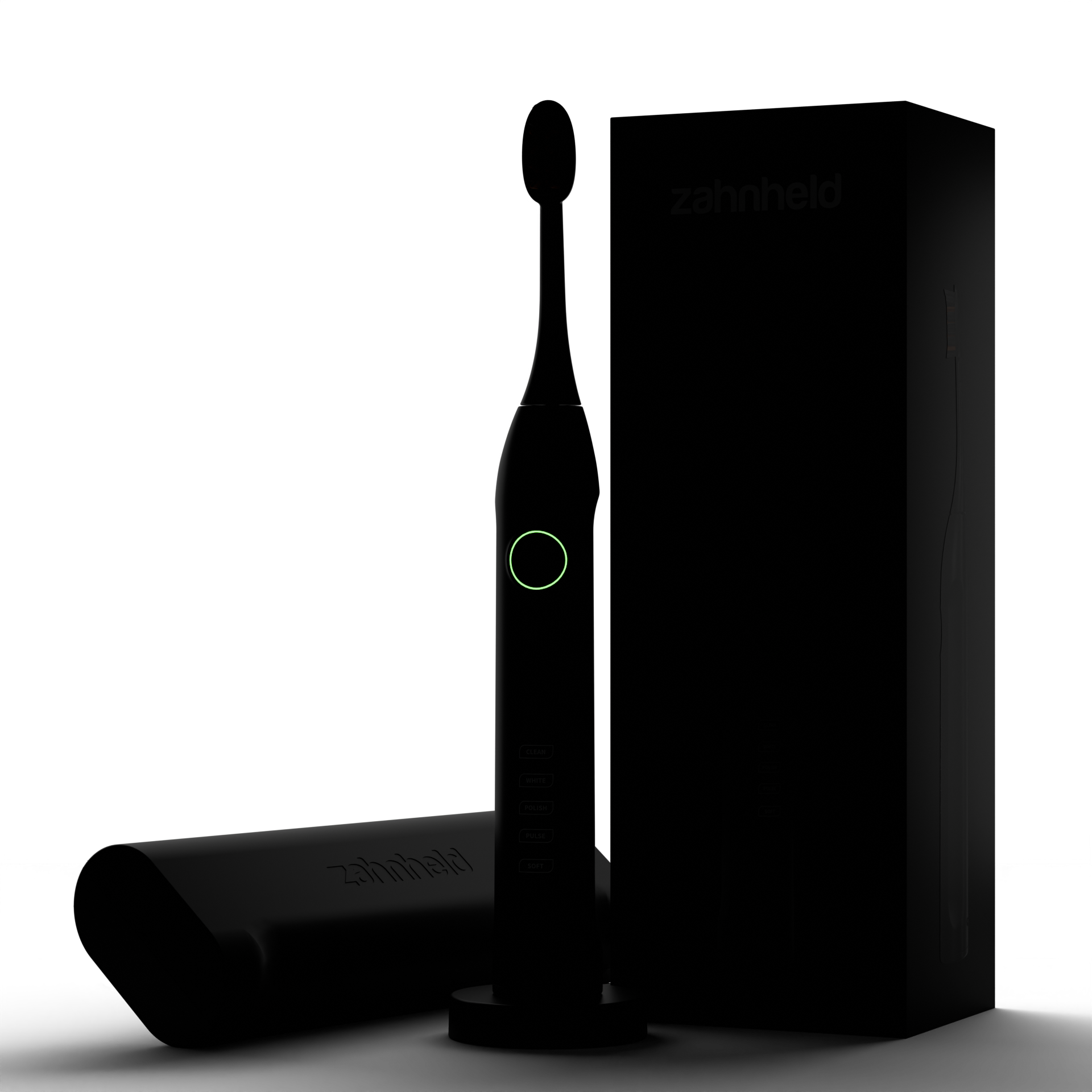 COMING-SOON