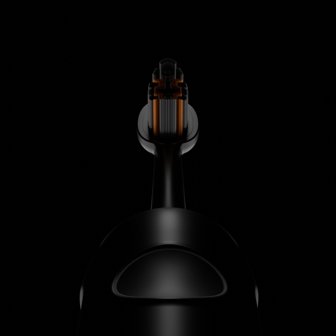 COMING-SOON