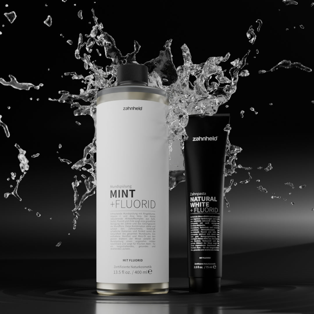 whiteningbundle_bild