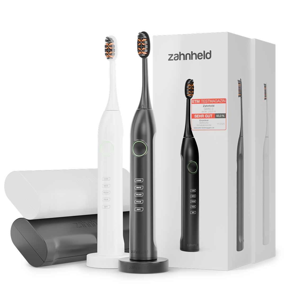 #farbe_schwarz/weiß