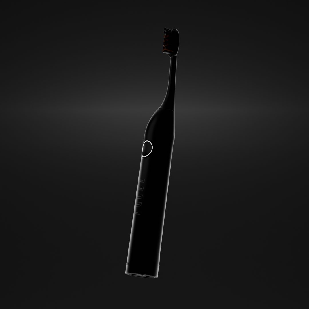 COMING-SOON