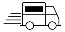 Verzending