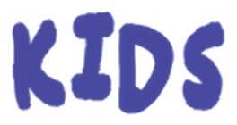 Kids